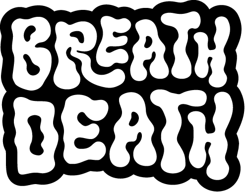 breath-death-logo