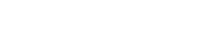 westbrook-horizontal2598.logowik.com_-e1742996686774